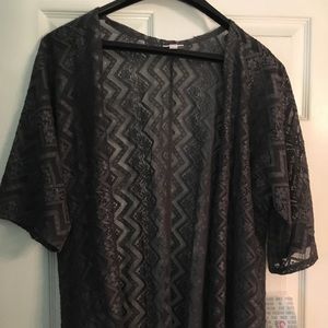LuLaRoe Lindsay